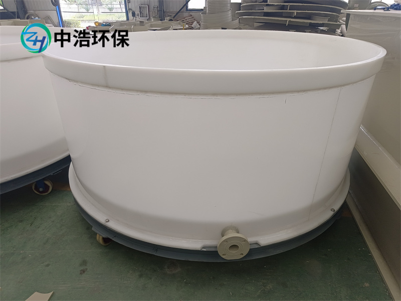 松江PP抽滤槽